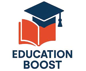 educationboost.store